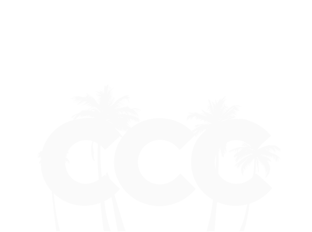Construction Care Consulting logo